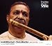 Chaurasia With Zakir Hussain von Chaurasia With Zakir Hussain - alle Infos