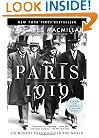 Paris 1919: Six Months That Changed the World