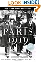 Paris 1919: Six Months That Changed the World