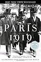 Paris 1919