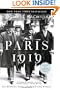 Paris 1919: Six Months That Changed the World