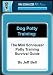 Dog Potty Training: The Mini Schnauzer Potty Training Survival Guide