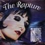 The Rapture
