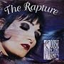 The Rapture