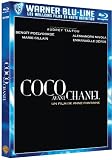 echange, troc Coco avant Chanel [Blu-ray]