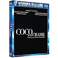 Coco avant Chanel [Blu-ray]