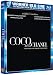Coco avant chanel [Edizione: Francia]