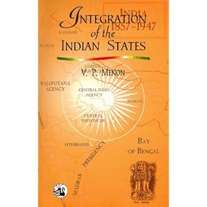 download systems biology 2009