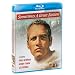 Sometimes a Great Notion [Blu-ray]