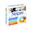 Nexcare Coldhot Cold/Hot Comfort Pack Large