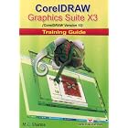 Click here to buy CorelDraw Graphics Suite X3 Training Guide by M.C Sharma.