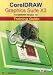 CorelDRAW Graphics Suite X3 Training Guide