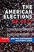 The American Elections of 2012