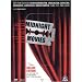 DVD : Midnight Movies: From the Margin to the Mainstream 3 DVD Set ( Reefer Madness / Night Of the Living Dead ) [ NON-USA FORMAT, PAL, Reg.2 Import - Germany ]
