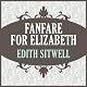 Fanfare for Elizabeth