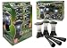 Roots and Shoots Battery Operated Garden Lanterns (3 Pieces)