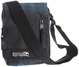 Rip Curl Got Id Salt , Sac &agrave; dos