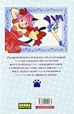 Tokyo Mew Mew 2 (Spanish Edition)