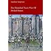 The Hundred Years War, Volume 3: Divided Houses (The Middle Ages Series)