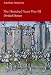 The Hundred Years War, Volume III: Divided Houses (The Middle Ages Series)