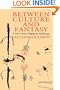 Between Culture and Fantasy: A New Guinea Highlands Mythology