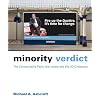Minority Verdict: The Conservative Party, the voters and the 2010 election
