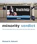 Minority Verdict: The Conservative Party, the voters and the 2010 election