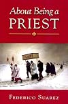 About being a priest