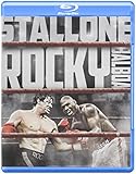 Rocky Balboa [Blu-ray]