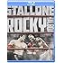 Rocky Balboa [Blu-ray]