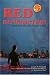 Books : RED BENEDICTION: A Tale From the Book of Dark Memory