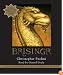 Brisingr (Inheritance, Book 3)