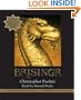 Brisingr (Inheritance, Book 3)