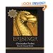 Brisingr: Inheritance, Book III