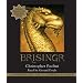 Brisingr (Inheritance, Book 3)