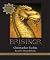 Brisingr