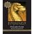 Brisingr (Inheritance, Book 3)