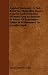 Applied Harmony - A Text-Book for Those Who Desire a Better Understanding of Music and an Increase in Power of Expression - Either in Performance or C