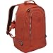 Kipling Reel Medium Backpack