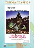 House of Seven Corpses