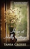 Hope at Holly Cottage