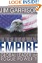 America as Empire: Global Leader or Rogue Power?