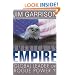 America as Empire: Global Leader or Rogue Power?