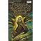 Other Fantasy Novels by C. J. Cherryh