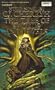 The Tree of Swords and Jewels (Ealdwood Duology)
