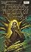 Search : The Tree of Swords and Jewels (Ealdwood Duology)