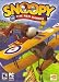 Snoopy Vs. The Red Baron (輸入版)
