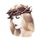 Crown of Thorns Costume Headpiece
