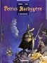 Petrus Barbyg�re, tome 1 : L'Elficologue