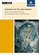 Texte.Medien: Literatur des 20. Jahrhunderts. Eine Textsammlung f�r den Deutschunterricht in der Oberstufe